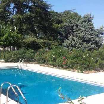 Bed and Breakfast Argeles Sur Mer, Collioure