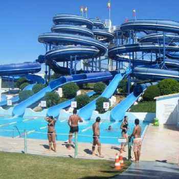 Activites Argeles Sur Mer
