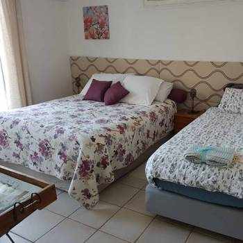 chambre d'hotes argeles sur mer collioure