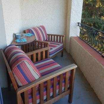chambre d'hotes argeles sur mer collioure