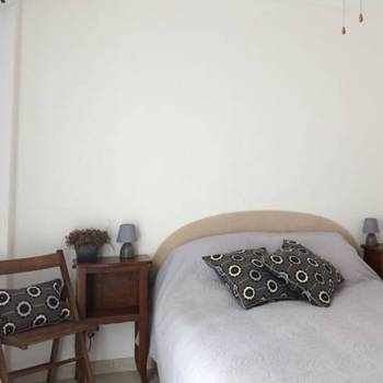 chambre d'hotes argeles sur mer collioure