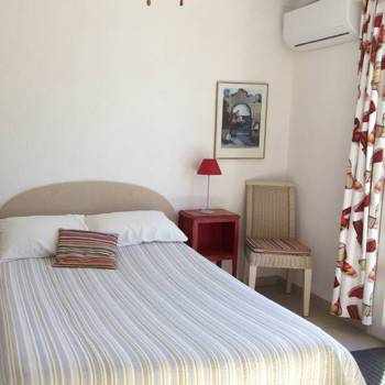 chambre d'hotes argeles sur mer collioure