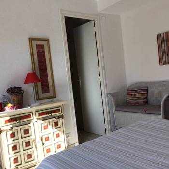 chambre d'hotes argeles sur mer collioure