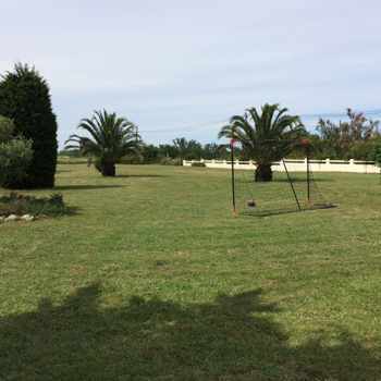 Bed and Breakfast Argeles Sur Mer, Collioure