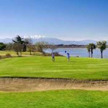 Activites Argeles Sur Mer