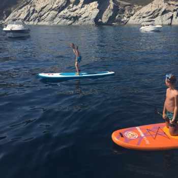 Activites Argeles Sur Mer