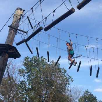 Activites Argeles Sur Mer
