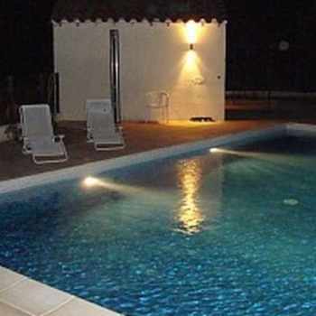 Bed and Breakfast Argeles Sur Mer, Collioure